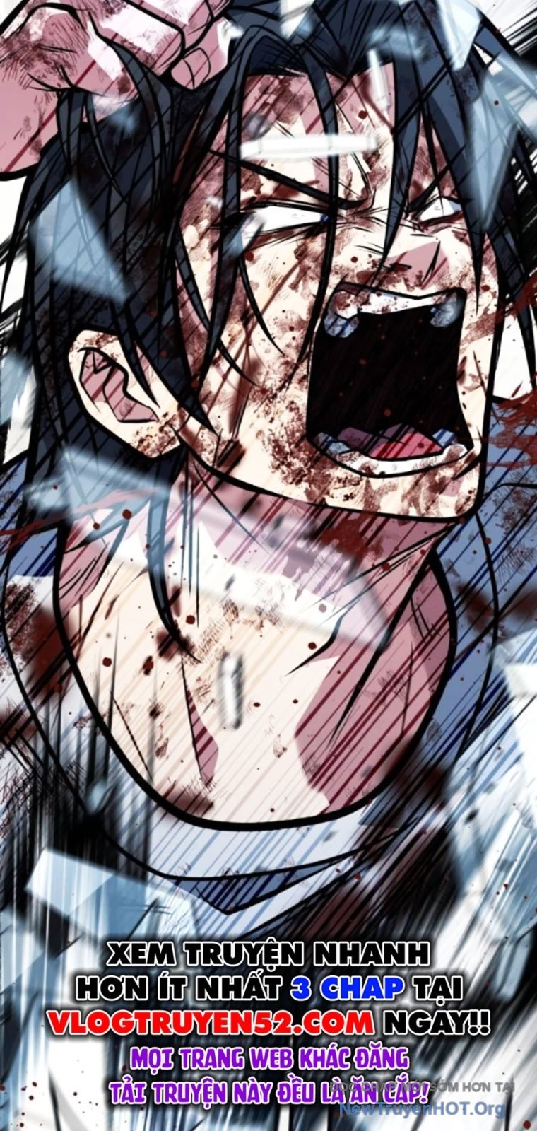 Bạo Lực Vương Chap 69 - Next Chap 70