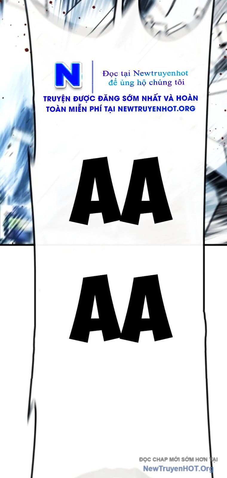 Bạo Lực Vương Chap 69 - Next Chap 70