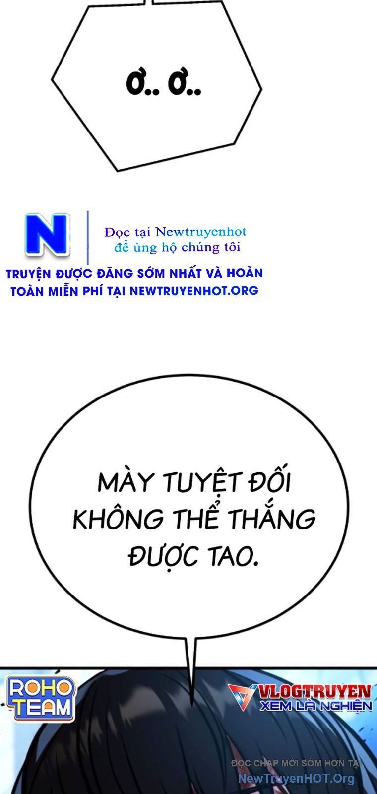 Bạo Lực Vương Chap 69 - Next Chap 70