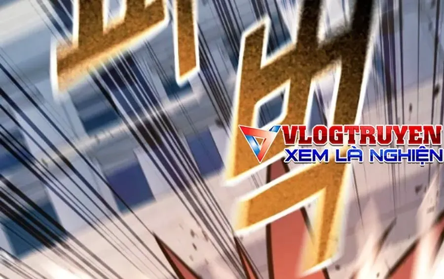 Bạo Lực Vương Chap 71 - Next Chap 72