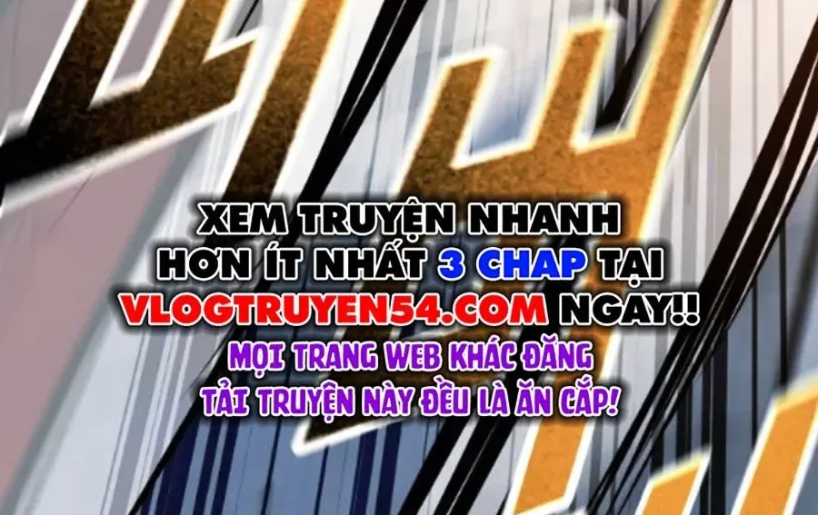 Bạo Lực Vương Chap 71 - Next Chap 72