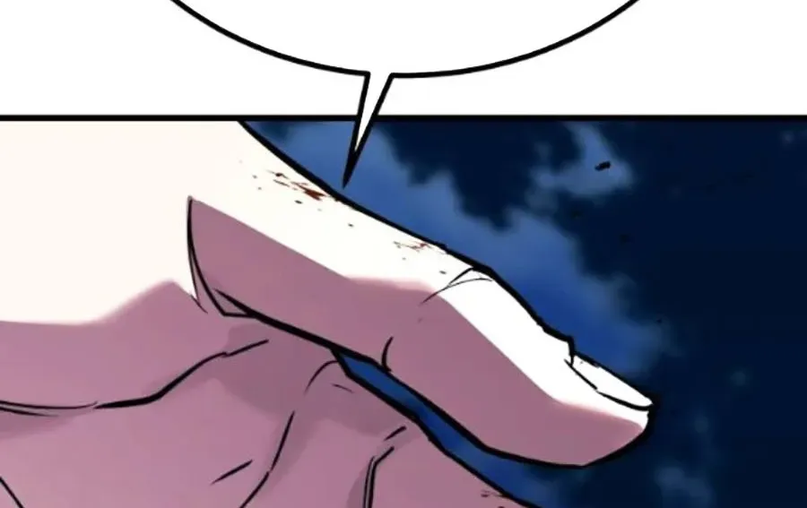 Bạo Lực Vương Chap 71 - Next Chap 72