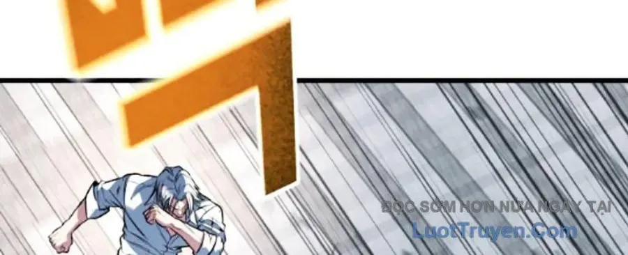 Bạo Lực Vương Chap 71 - Next Chap 72