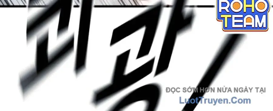 Bạo Lực Vương Chap 71 - Next Chap 72