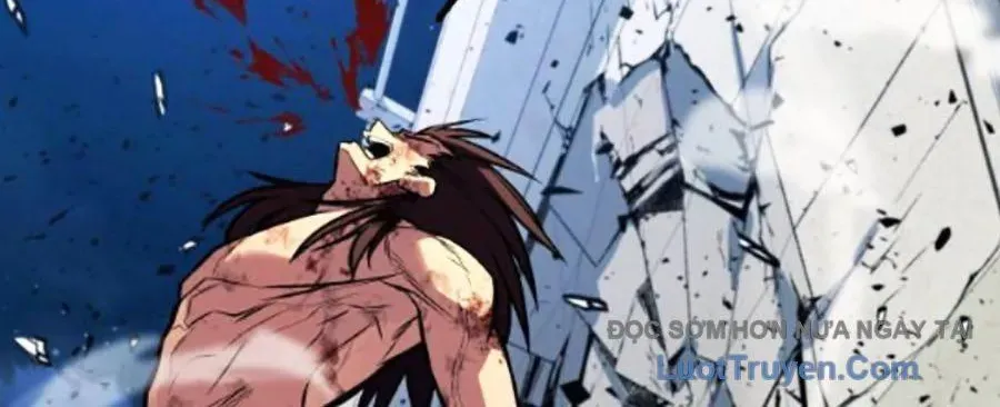 Bạo Lực Vương Chap 71 - Next Chap 72