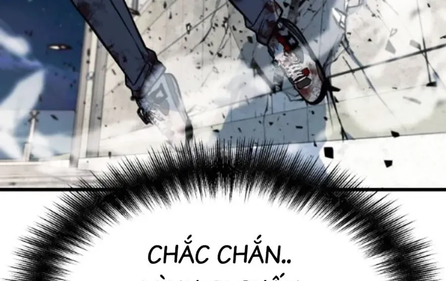 Bạo Lực Vương Chap 71 - Next Chap 72