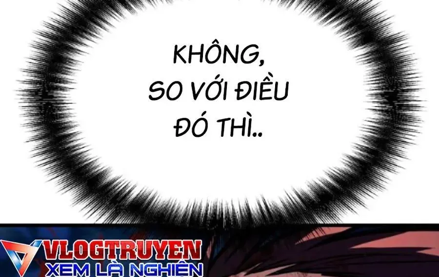 Bạo Lực Vương Chap 71 - Next Chap 72