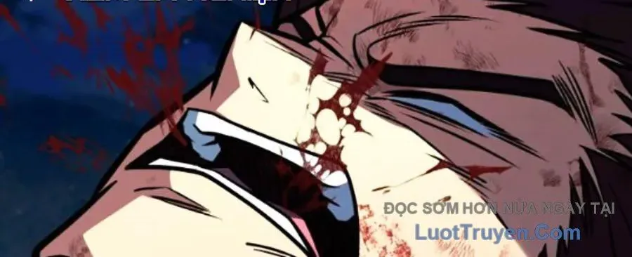 Bạo Lực Vương Chap 71 - Next Chap 72