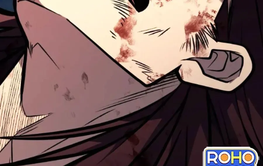 Bạo Lực Vương Chap 71 - Next Chap 72