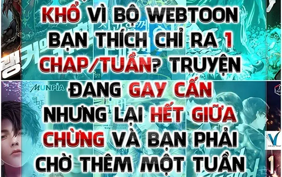 Bạo Lực Vương Chap 71 - Next Chap 72