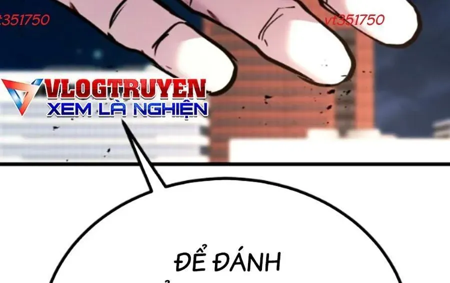 Bạo Lực Vương Chap 71 - Next Chap 72