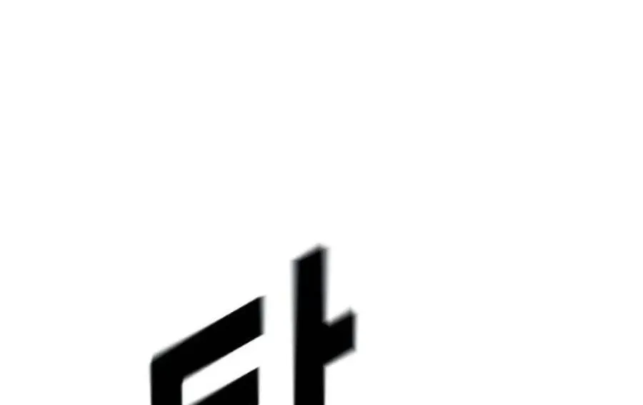 Bạo Lực Vương Chap 71 - Next Chap 72