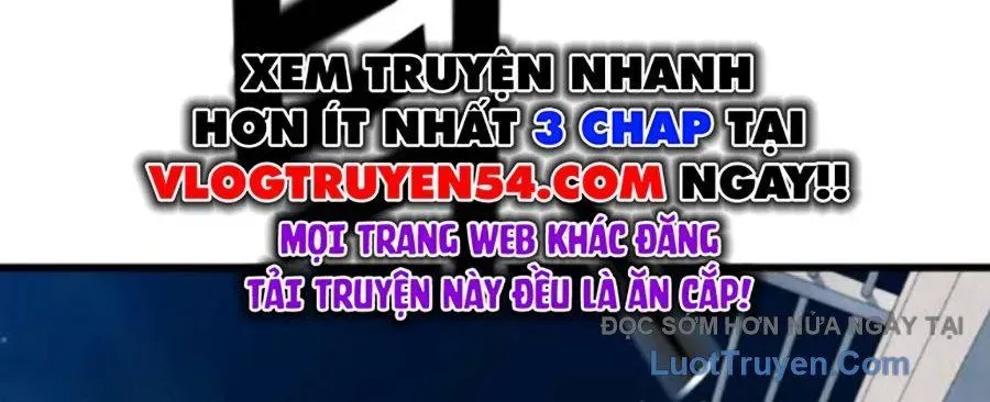 Bạo Lực Vương Chap 71 - Next Chap 72