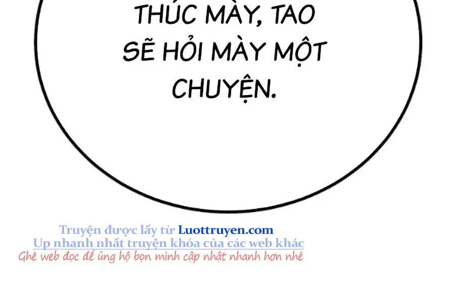 Bạo Lực Vương Chap 71 - Next Chap 72