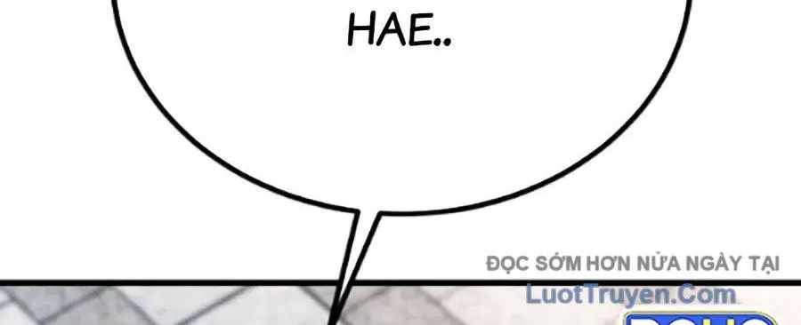Bạo Lực Vương Chap 71 - Next Chap 72