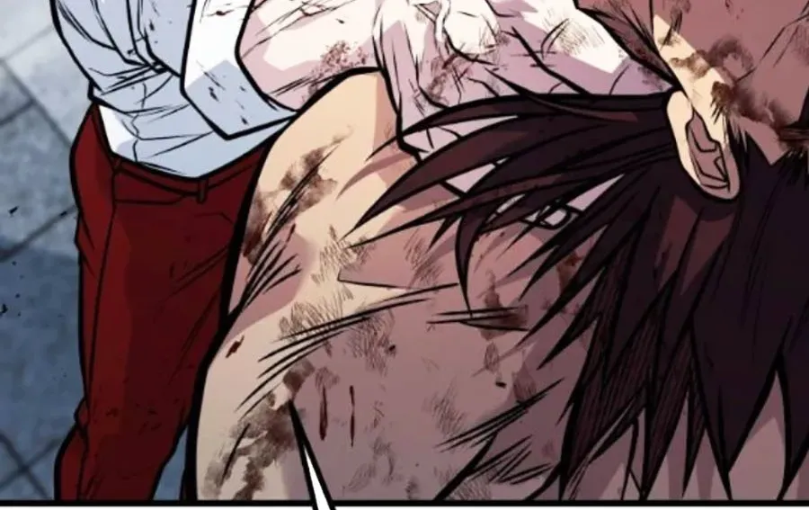 Bạo Lực Vương Chap 71 - Next Chap 72