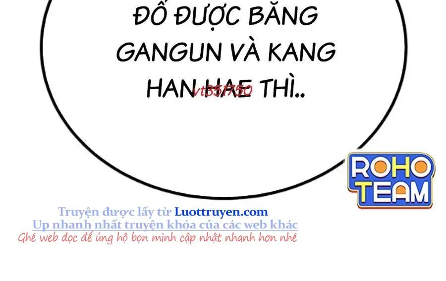 Bạo Lực Vương Chap 71 - Next Chap 72