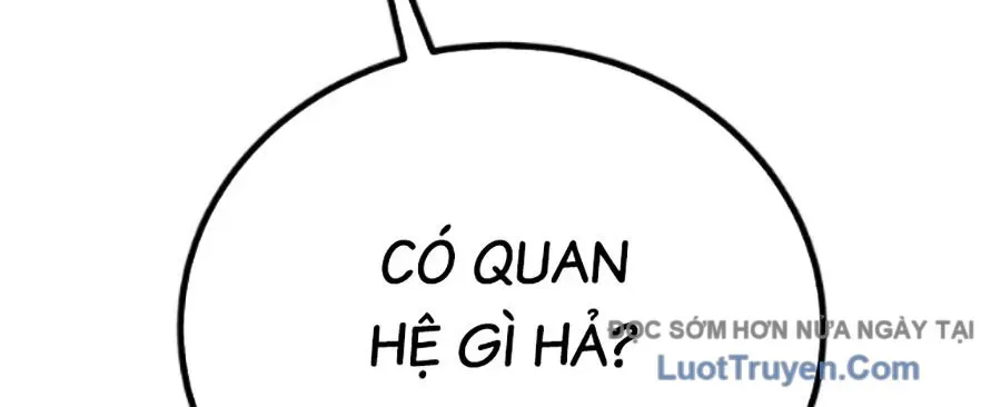 Bạo Lực Vương Chap 71 - Next Chap 72