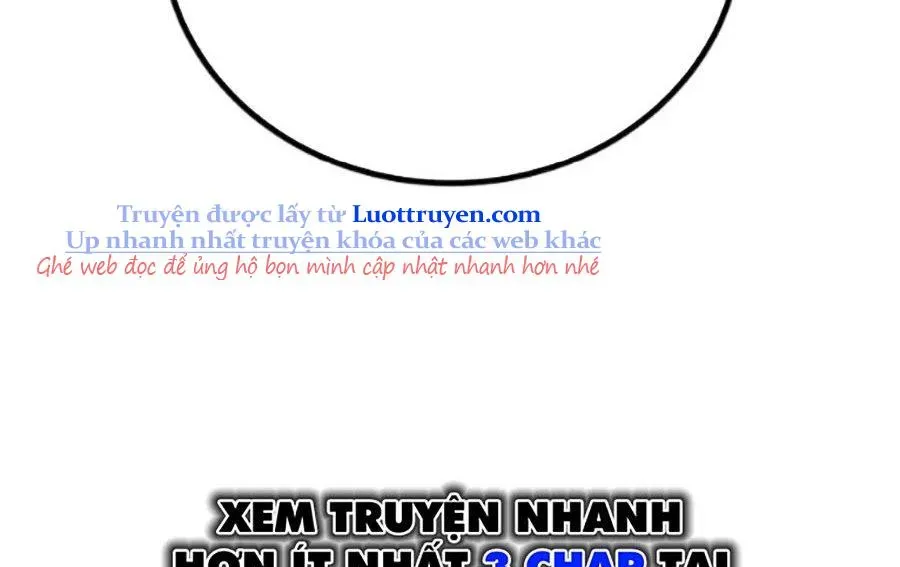 Bạo Lực Vương Chap 71 - Next Chap 72