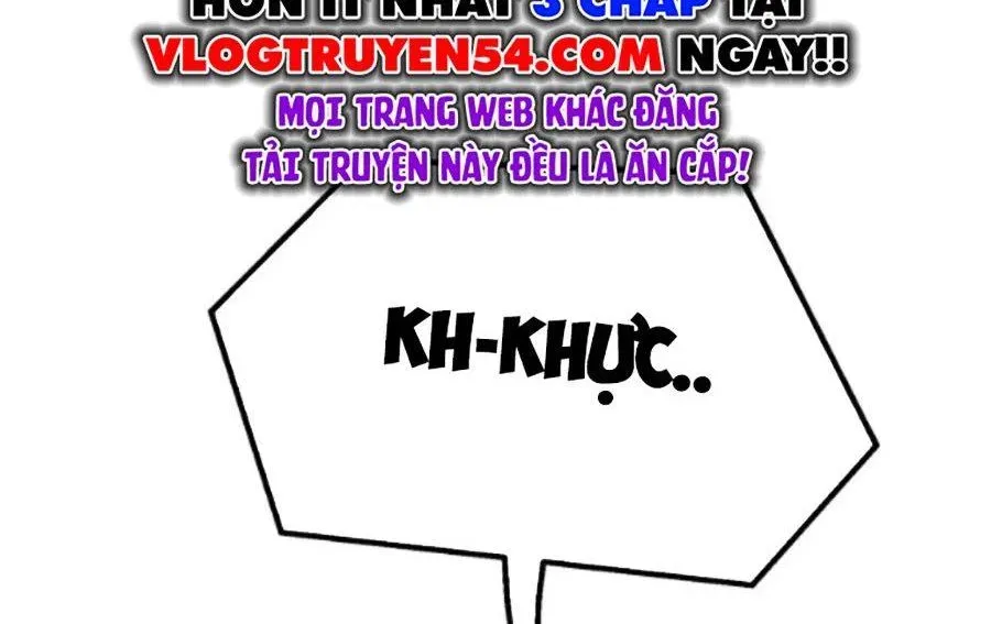 Bạo Lực Vương Chap 71 - Next Chap 72