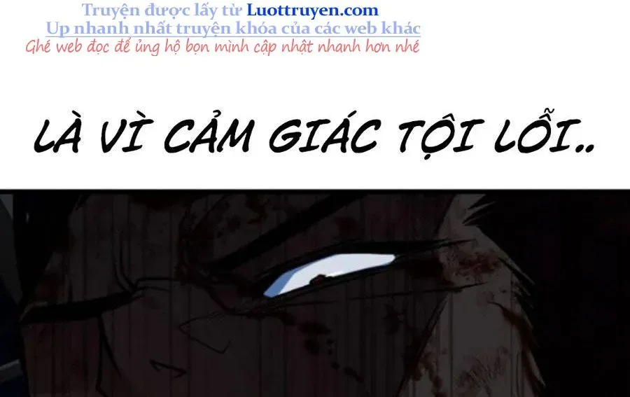 Bạo Lực Vương Chap 71 - Next Chap 72