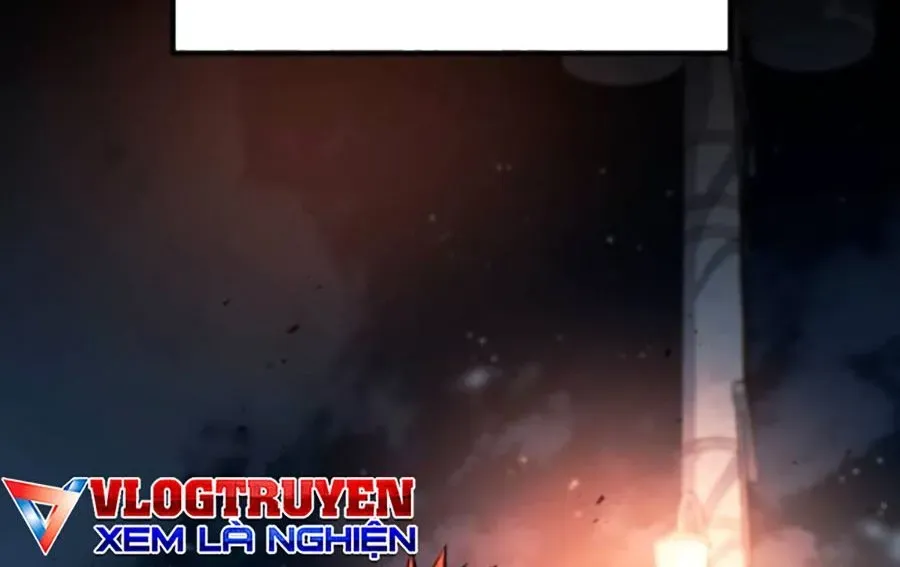 Bạo Lực Vương Chap 71 - Next Chap 72