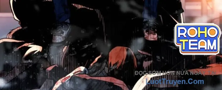 Bạo Lực Vương Chap 71 - Next Chap 72