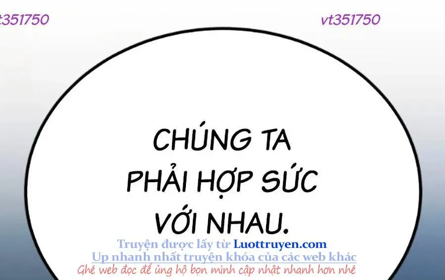 Bạo Lực Vương Chap 71 - Next Chap 72