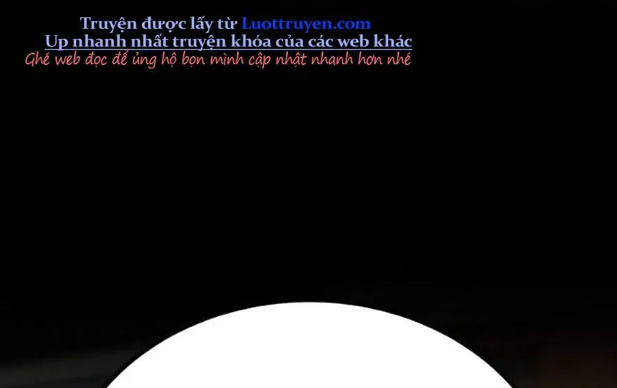 Bạo Lực Vương Chap 71 - Next Chap 72