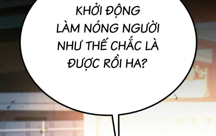 Bạo Lực Vương Chap 71 - Next Chap 72