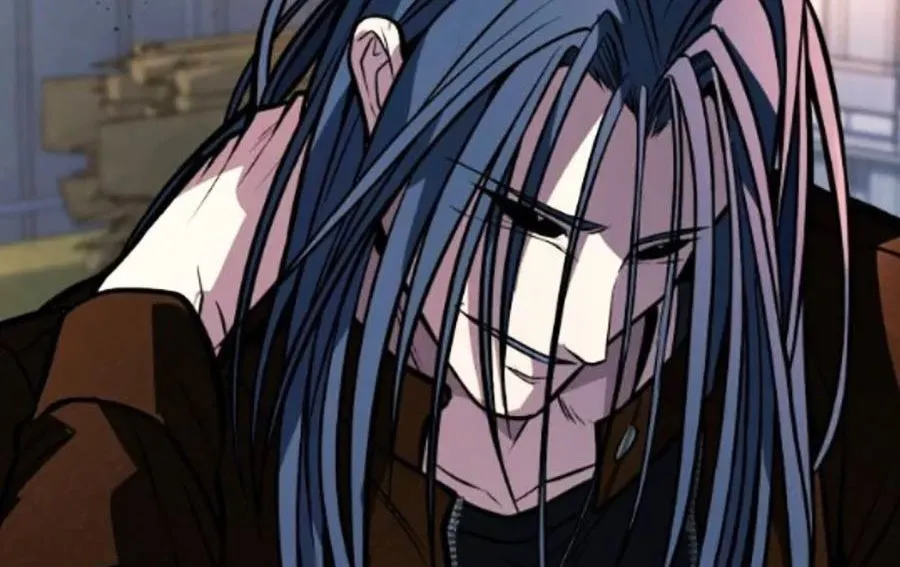 Bạo Lực Vương Chap 71 - Next Chap 72