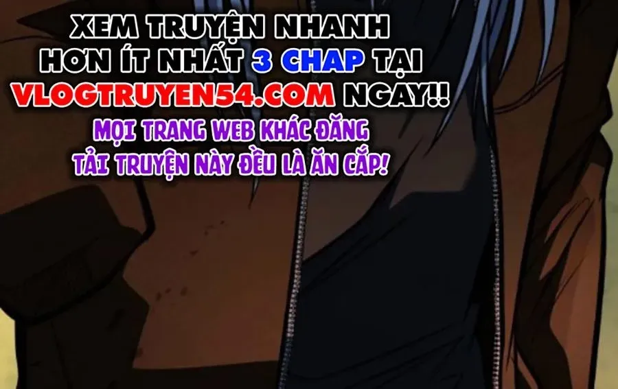 Bạo Lực Vương Chap 71 - Next Chap 72