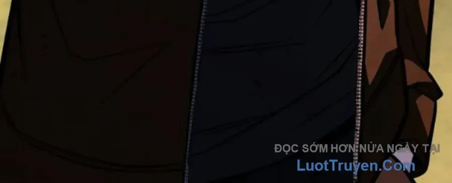 Bạo Lực Vương Chap 71 - Next Chap 72