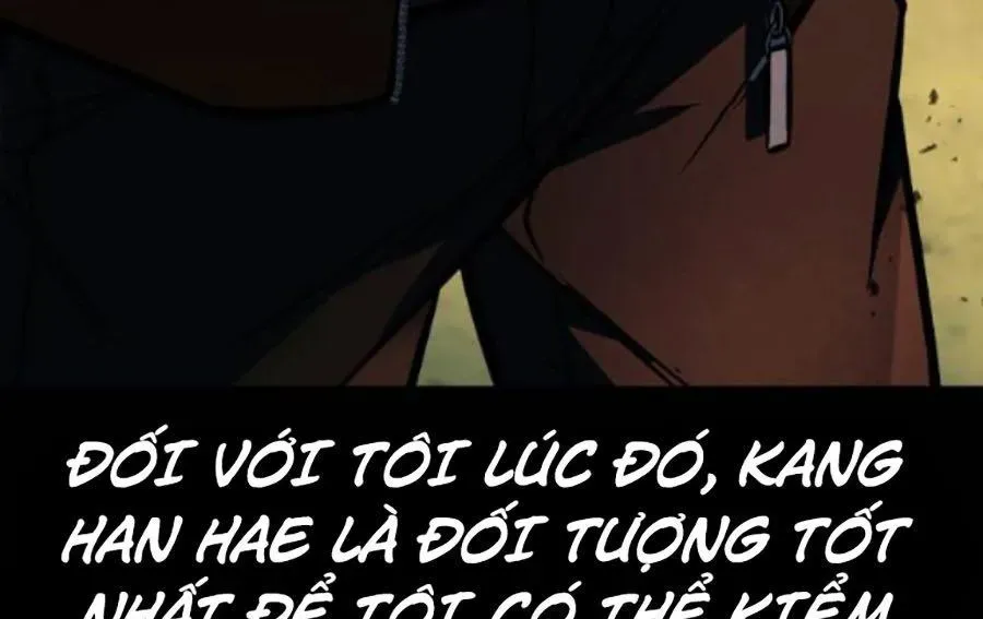 Bạo Lực Vương Chap 71 - Next Chap 72