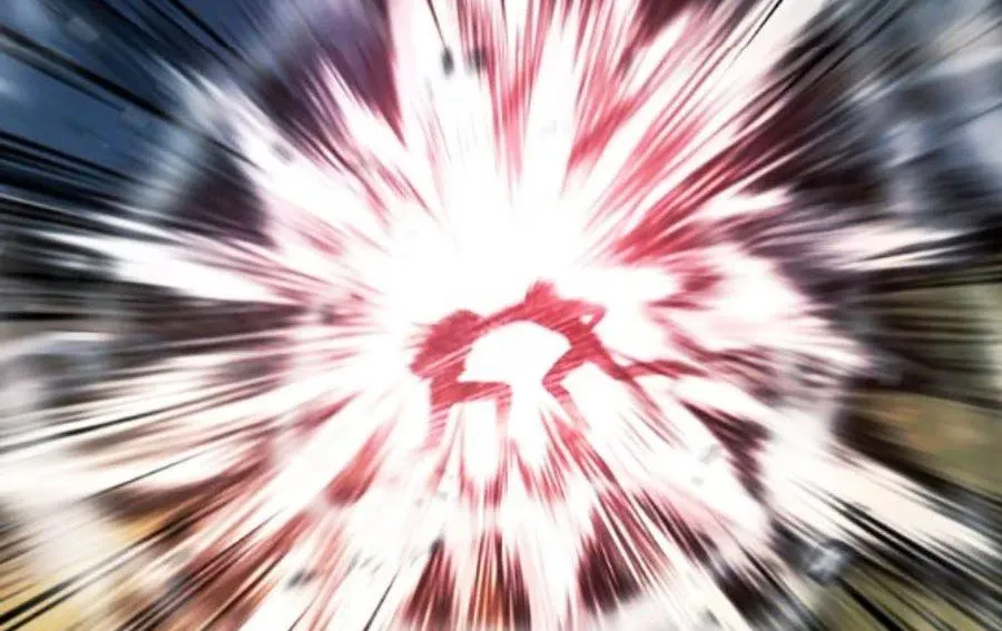 Bạo Lực Vương Chap 71 - Next Chap 72