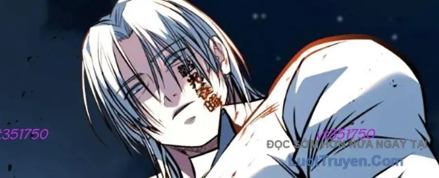 Bạo Lực Vương Chap 71 - Next Chap 72