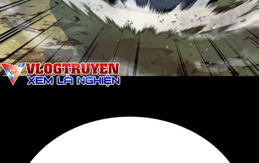 Bạo Lực Vương Chap 71 - Next Chap 72