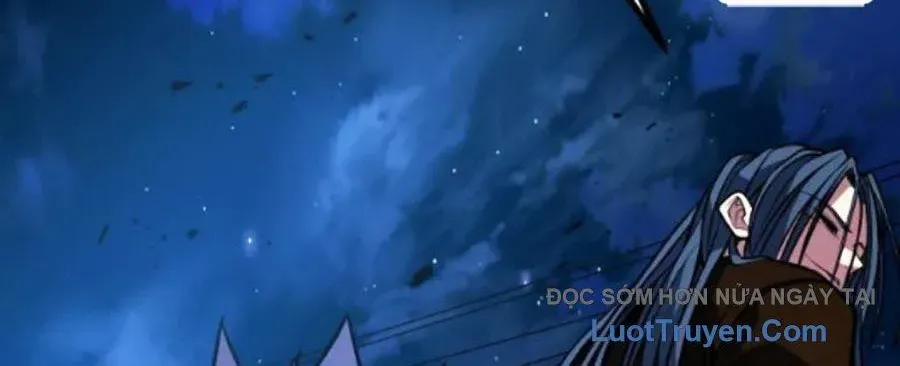 Bạo Lực Vương Chap 71 - Next Chap 72