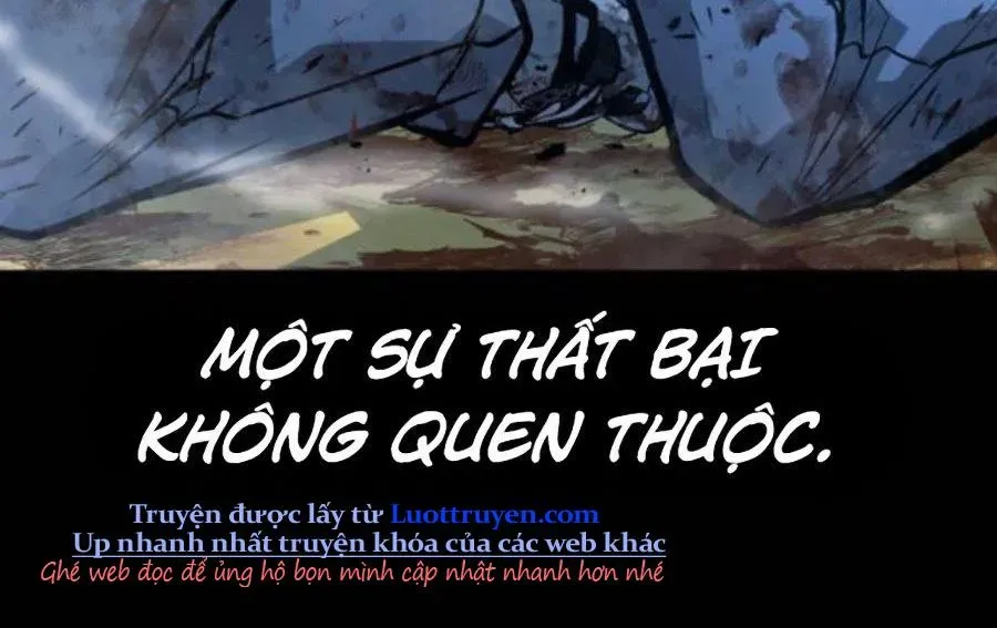 Bạo Lực Vương Chap 71 - Next Chap 72