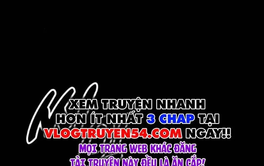 Bạo Lực Vương Chap 71 - Next Chap 72