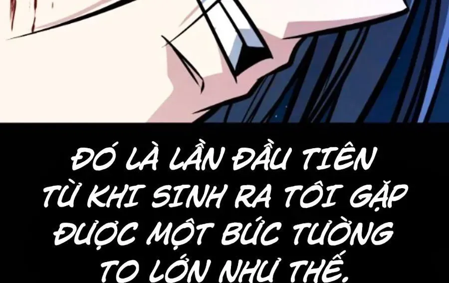 Bạo Lực Vương Chap 71 - Next Chap 72