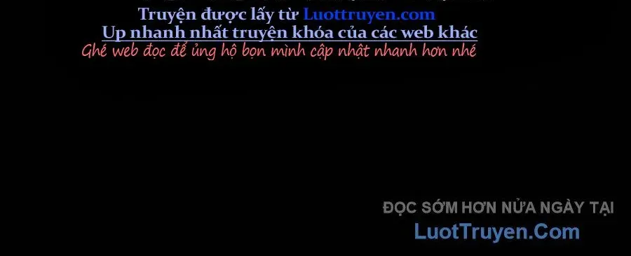 Bạo Lực Vương Chap 71 - Next Chap 72