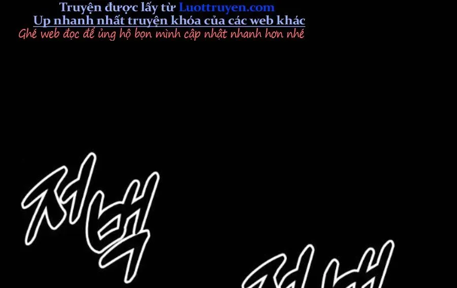 Bạo Lực Vương Chap 71 - Next Chap 72