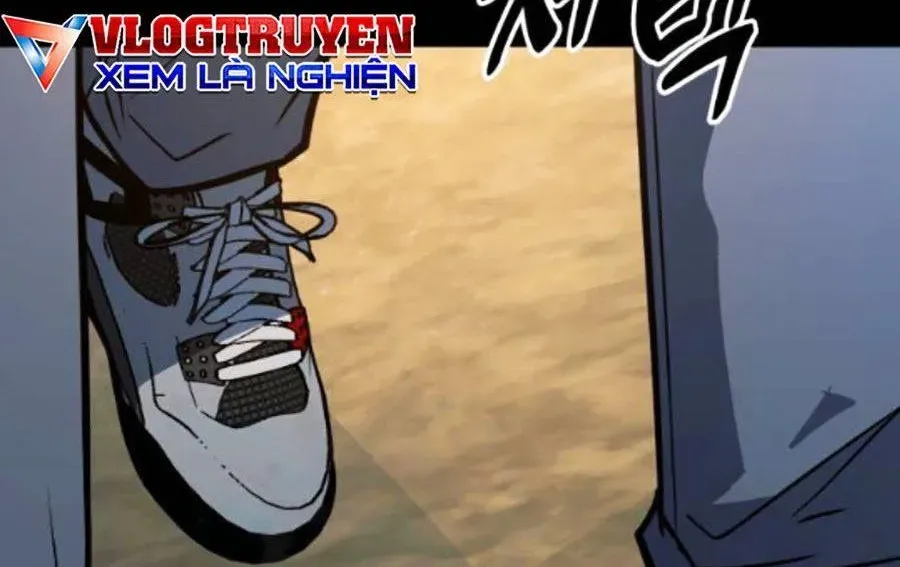 Bạo Lực Vương Chap 71 - Next Chap 72