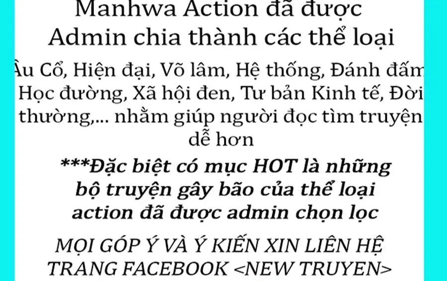 Bạo Lực Vương Chap 71 - Next Chap 72