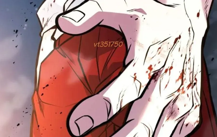 Bạo Lực Vương Chap 71 - Next Chap 72