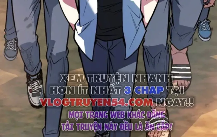 Bạo Lực Vương Chap 71 - Next Chap 72