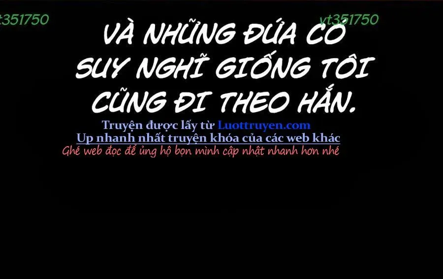 Bạo Lực Vương Chap 71 - Next Chap 72