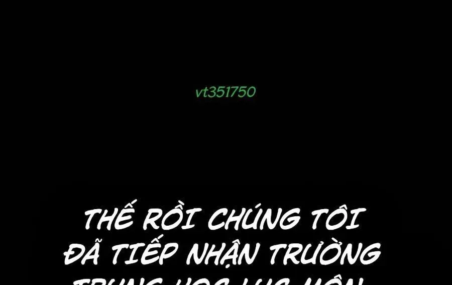 Bạo Lực Vương Chap 71 - Next Chap 72