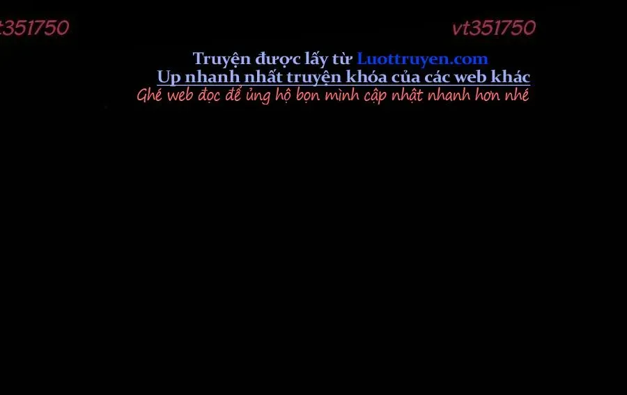 Bạo Lực Vương Chap 71 - Next Chap 72